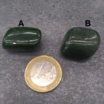 La jade Néphrite
