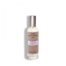 Spray d'ambiance 100 ml Pomme d'amour